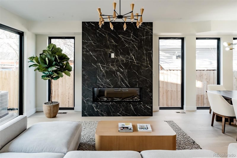 3047 Cherokee St, Englewood, CO 80110