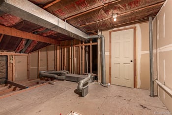 8500 Jefferson Ave #17C, Denver, CO 80237