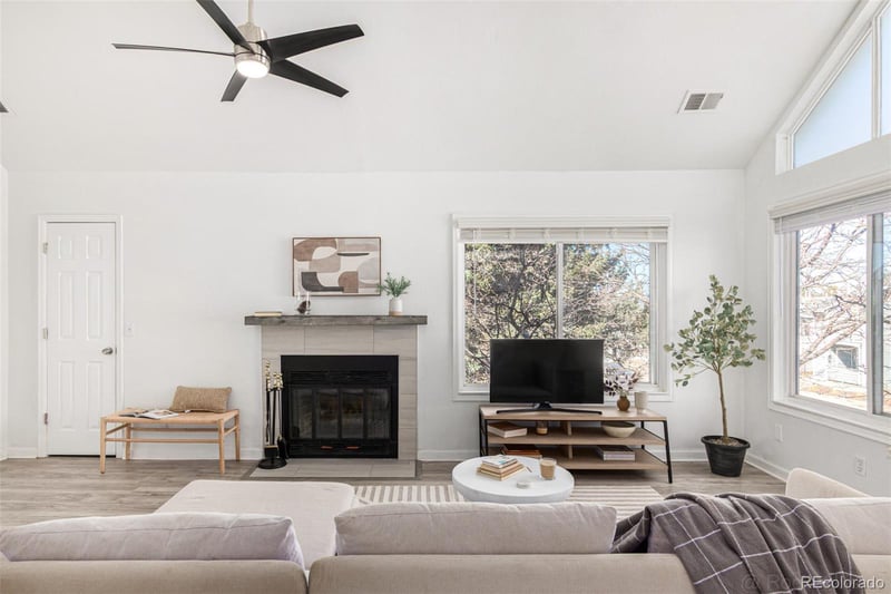 8500 Jefferson Ave #17C, Denver, CO 80237