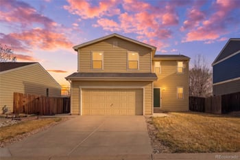 312 Diablo Pl, Brighton, CO 80603