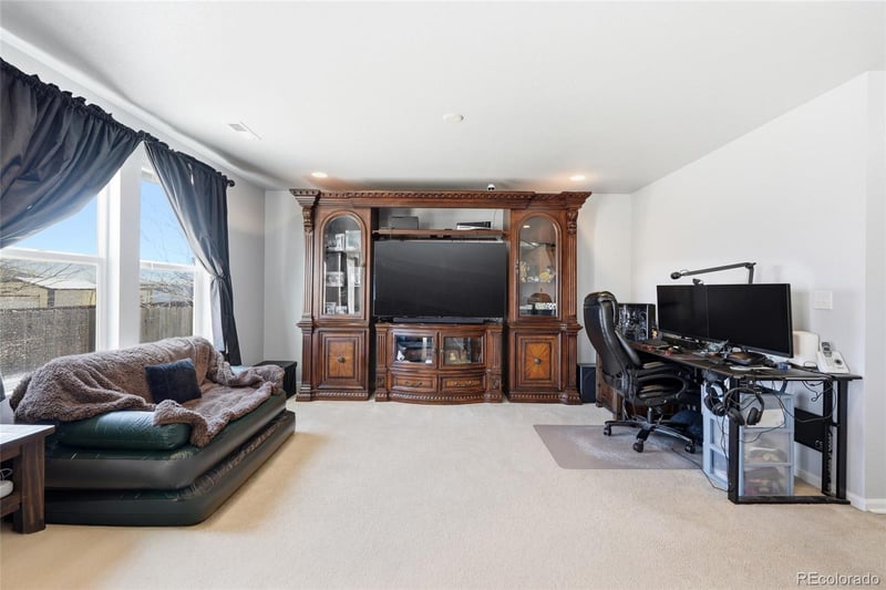 312 Diablo Pl, Brighton, CO 80603