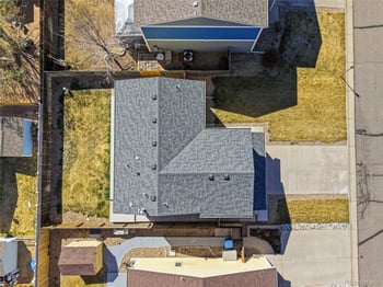 312 Diablo Pl, Brighton, CO 80603