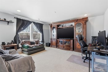 312 Diablo Pl, Brighton, CO 80603