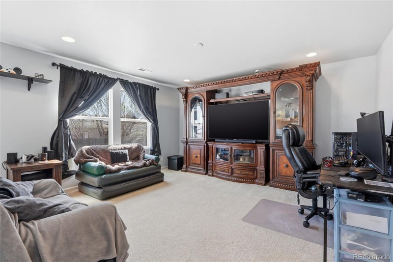 312 Diablo Pl, Brighton, CO 80603