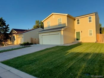 312 Diablo Pl, Brighton, CO 80603