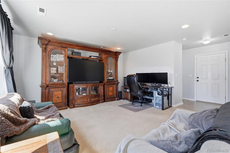 312 Diablo Pl, Brighton, CO 80603