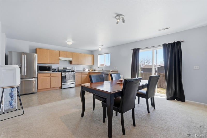 312 Diablo Pl, Brighton, CO 80603