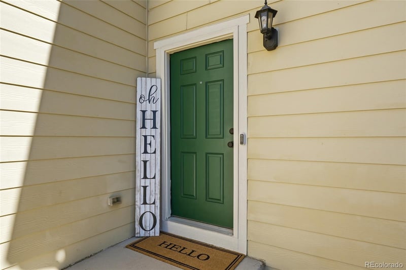 312 Diablo Pl, Brighton, CO 80603