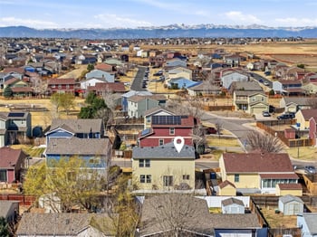 312 Diablo Pl, Brighton, CO 80603