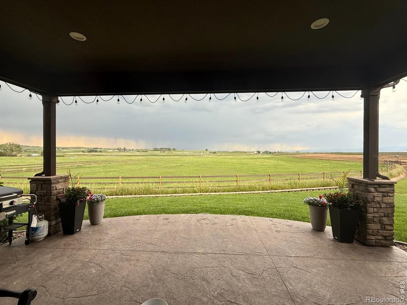 5821 Dakota Ct, Wellington, CO 80549