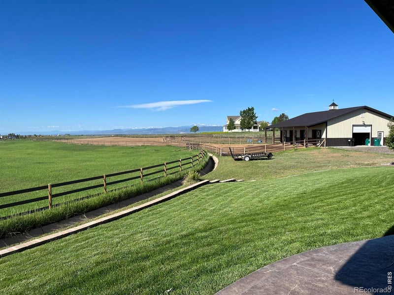 5821 Dakota Ct, Wellington, CO 80549