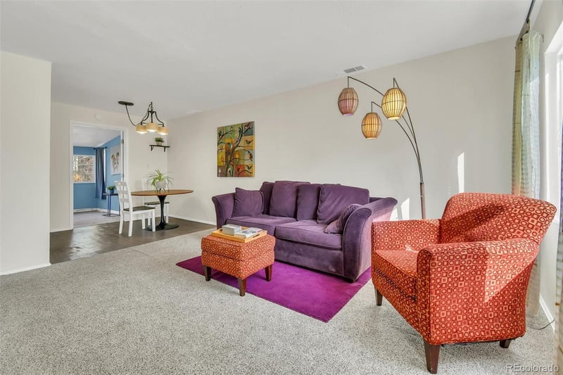 3273 Elm St, Denver, CO 80222