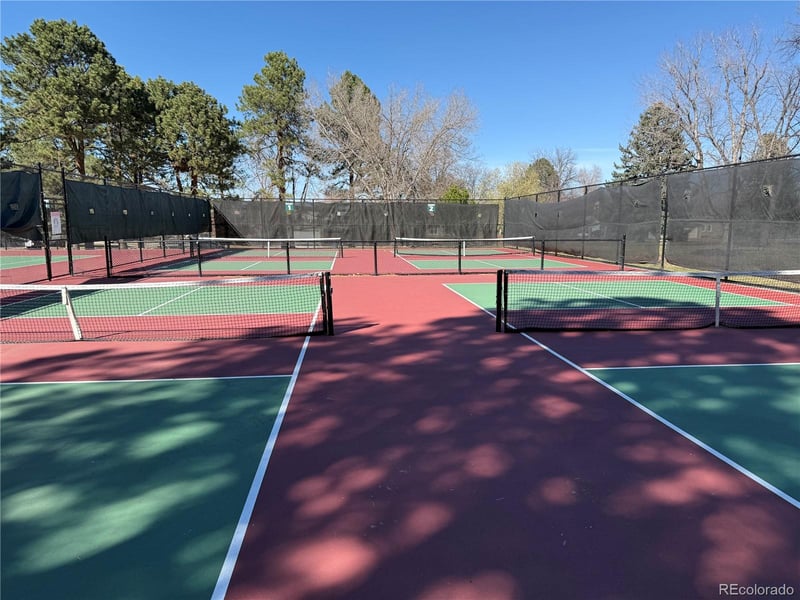 3273 Elm St, Denver, CO 80222