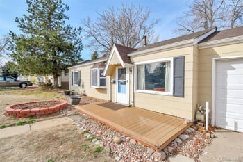 3273 Elm St, Denver, CO 80222