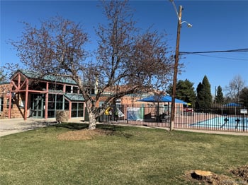 3273 Elm St, Denver, CO 80222