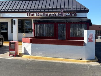 3273 Elm St, Denver, CO 80222