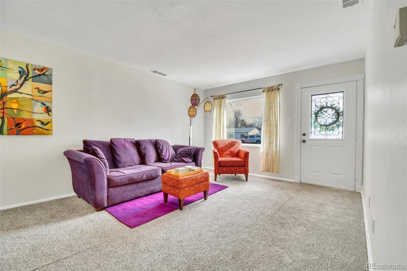 3273 Elm St, Denver, CO 80222