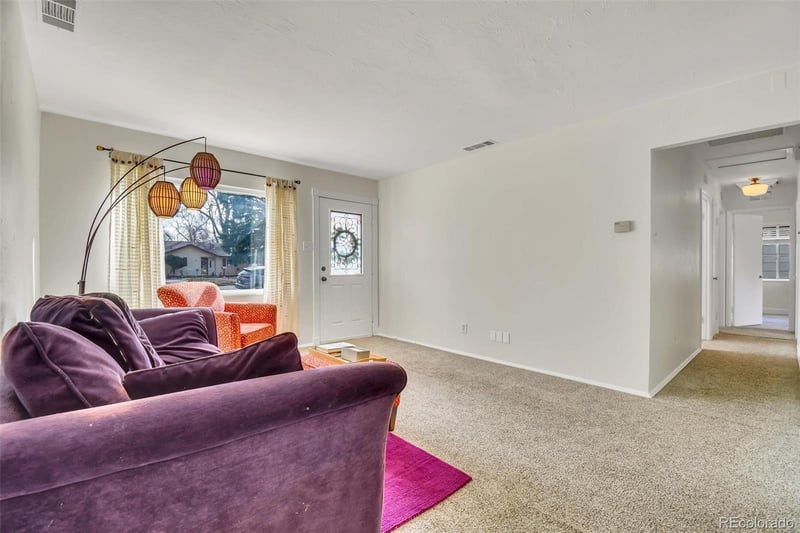 3273 Elm St, Denver, CO 80222