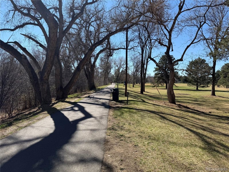 3273 Elm St, Denver, CO 80222