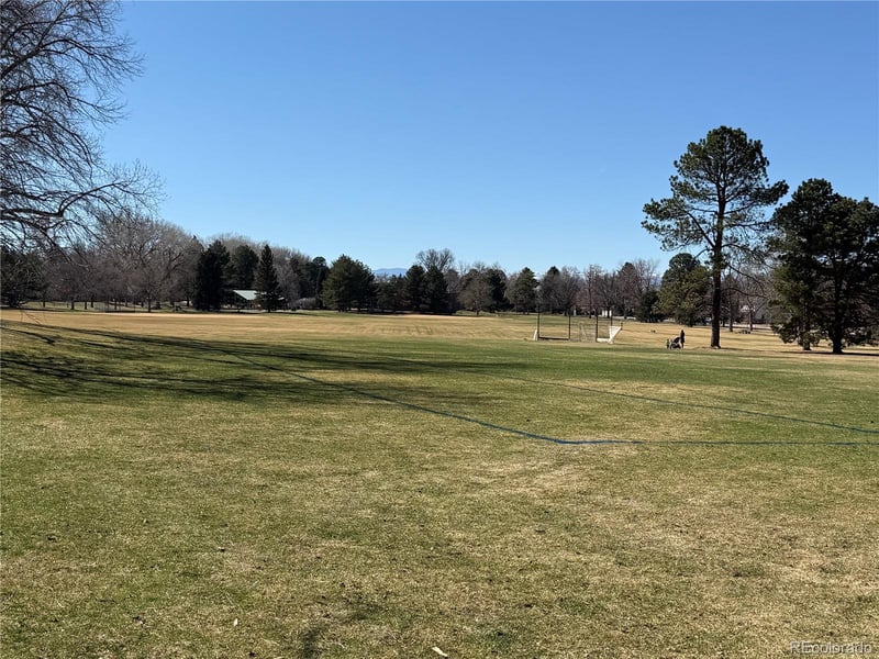 3273 Elm St, Denver, CO 80222