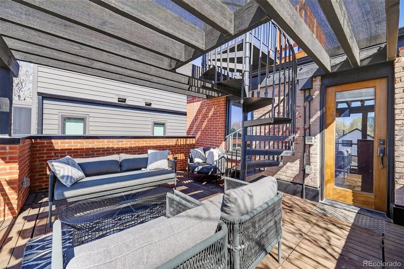 2329 Emerson St, Denver, CO 80205