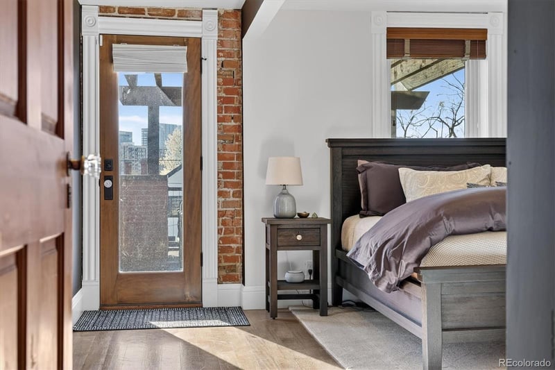 2329 Emerson St, Denver, CO 80205