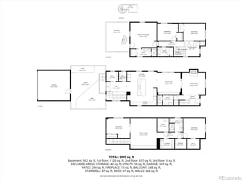 2329 Emerson St, Denver, CO 80205