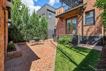 2329 Emerson St, Denver, CO 80205