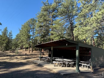 434 Aspen Dr, Lyons, CO 80540