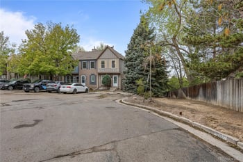 2597 Nichols Cir, Centennial, CO 80122