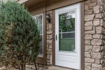 2597 Nichols Cir, Centennial, CO 80122