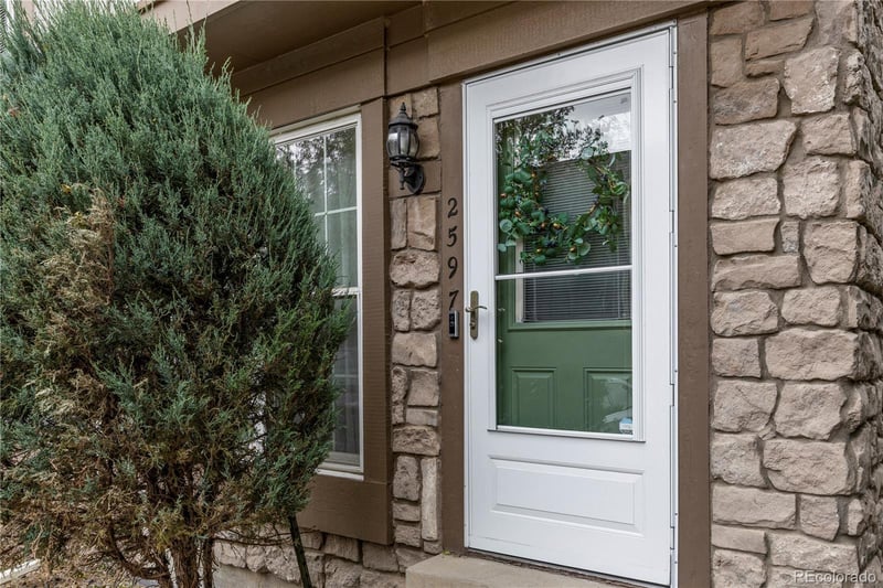 2597 Nichols Cir, Centennial, CO 80122