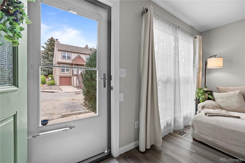 2597 Nichols Cir, Centennial, CO 80122