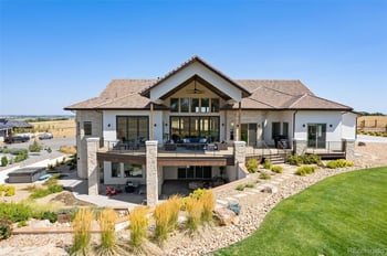 6689 Asher Ct, Niwot, CO 80503