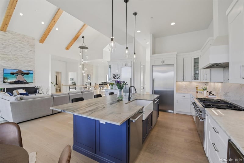 6689 Asher Ct, Niwot, CO 80503