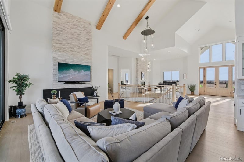 6689 Asher Ct, Niwot, CO 80503