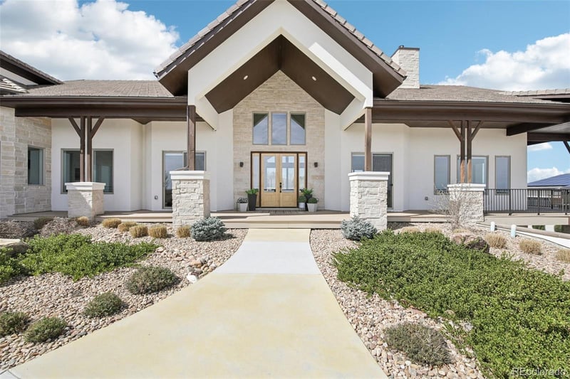 6689 Asher Ct, Niwot, CO 80503