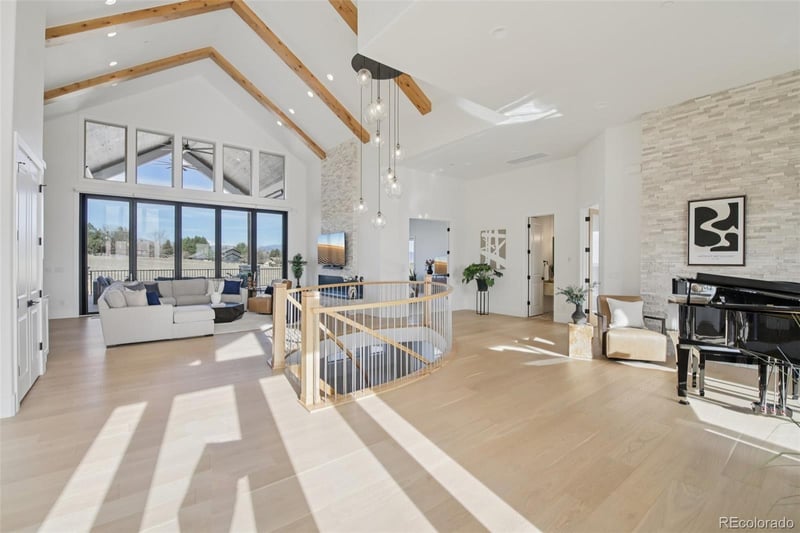 6689 Asher Ct, Niwot, CO 80503