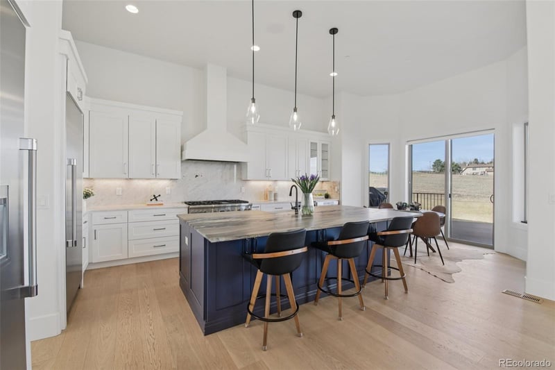 6689 Asher Ct, Niwot, CO 80503