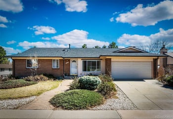 2012 Yank Way, Lakewood, CO 80228