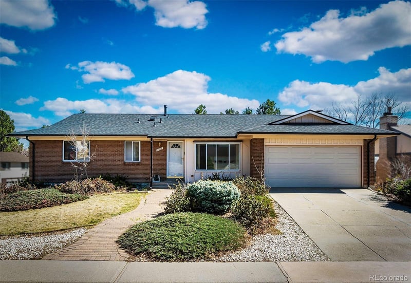 2012 Yank Way, Lakewood, CO 80228