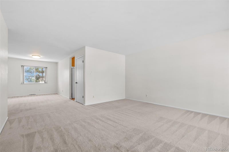 2012 Yank Way, Lakewood, CO 80228