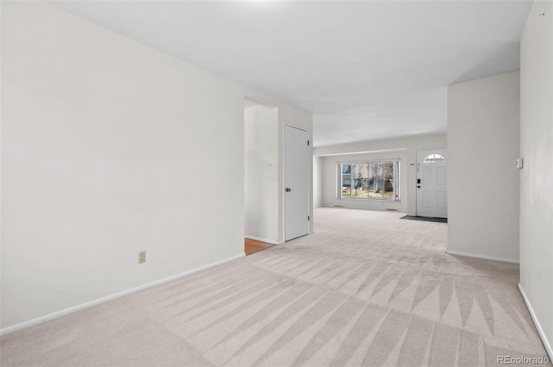 2012 Yank Way, Lakewood, CO 80228