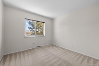 2012 Yank Way, Lakewood, CO 80228