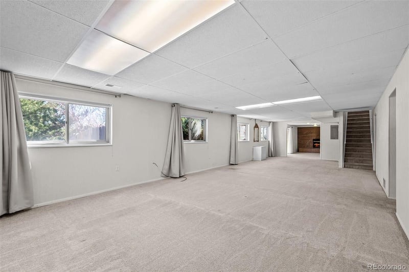 2012 Yank Way, Lakewood, CO 80228