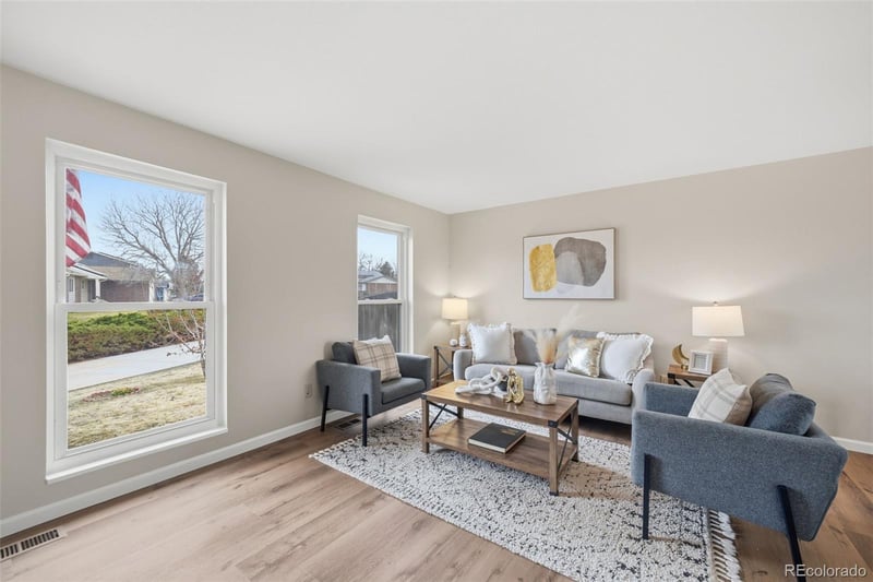 6675 114th Ave, Westminster, CO 80020