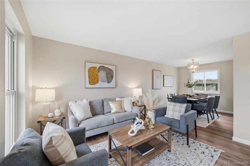 6675 114th Ave, Westminster, CO 80020