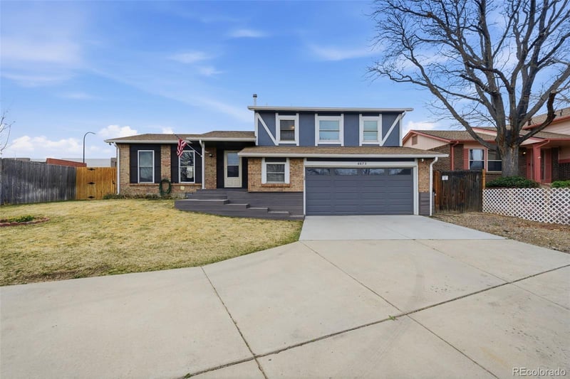 6675 114th Ave, Westminster, CO 80020