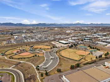 6675 114th Ave, Westminster, CO 80020