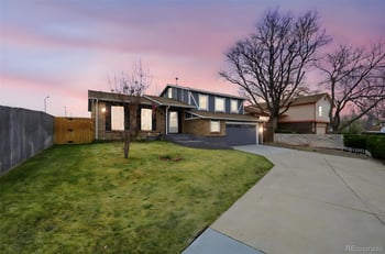 6675 114th Ave, Westminster, CO 80020